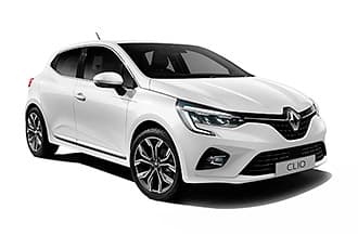 clio4