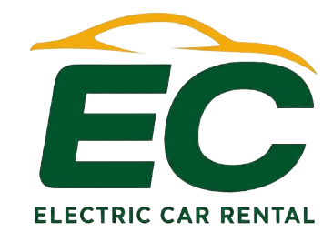 logo_EC